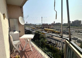 Foto 44 - Quadrilocale Via Sempione, Albenga - foto 44