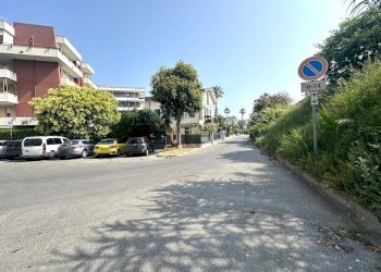 Foto 10 - Quadrilocale Via Sempione, Albenga - foto 10