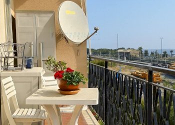 Foto 8 - Quadrilocale Via Sempione, Albenga - foto 8