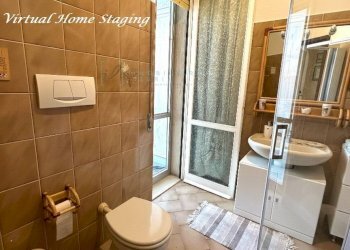 Foto 7 - Quadrilocale Via Sempione, Albenga - foto 7