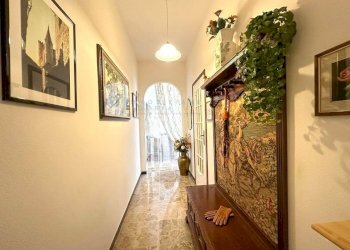 Foto 2 - Four-room apartment Via Sempione, Albenga - photo 2