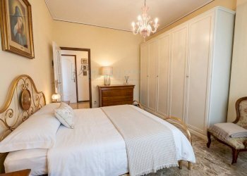 Foto 4 - Four-room apartment Via Sempione, Albenga - photo 4