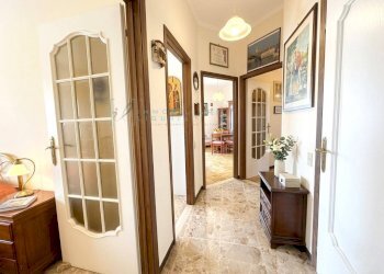 Foto 5 - Four-room apartment Via Sempione, Albenga - photo 5