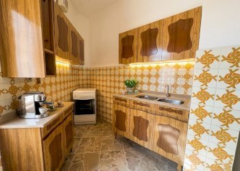 Foto 7 - Four-room apartment Via Sempione, Albenga - photo 7