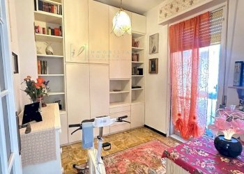 Foto 9 - Four-room apartment Via Sempione, Albenga - photo 9
