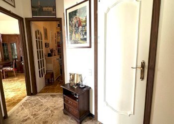 Foto 10 - Four-room apartment Via Sempione, Albenga - photo 10