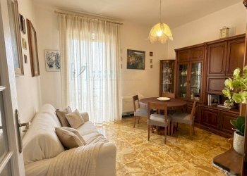 Foto 11 - Four-room apartment Via Sempione, Albenga - photo 11