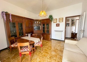 Foto 12 - Four-room apartment Via Sempione, Albenga - photo 12