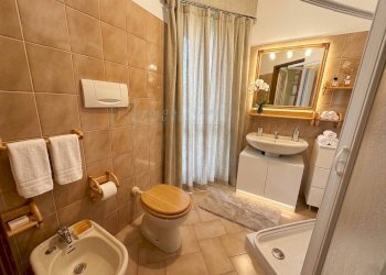 Foto 14 - Four-room apartment Via Sempione, Albenga - photo 14