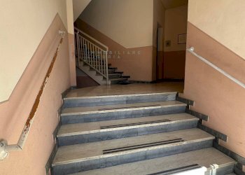 Foto 17 - Four-room apartment Via Sempione, Albenga - photo 17