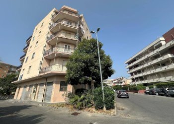 Foto 20 - Four-room apartment Via Sempione, Albenga - photo 20