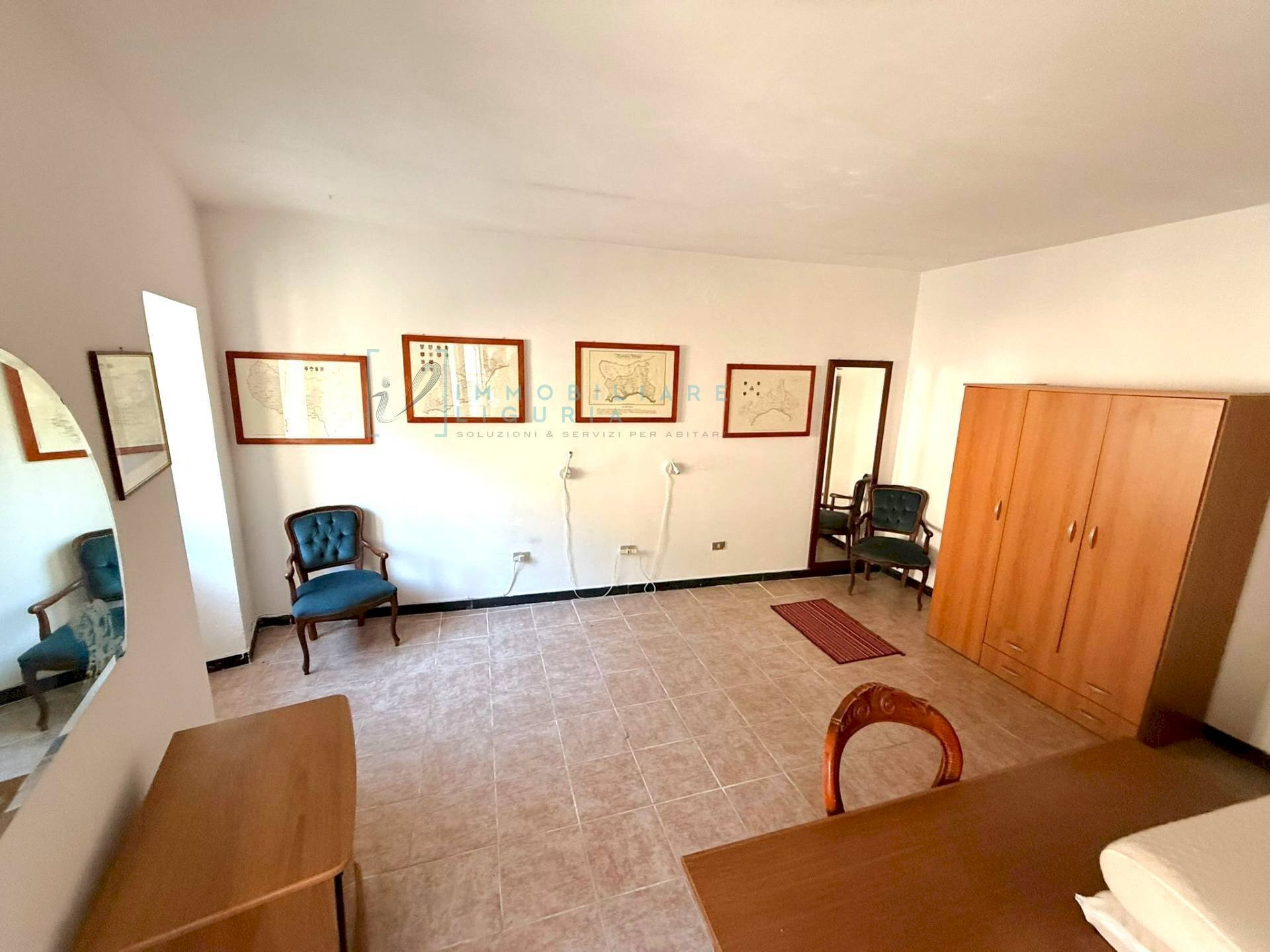 Foto 3 - Rustic Muzio strada provinciale, Pieve di Teco - photo 3