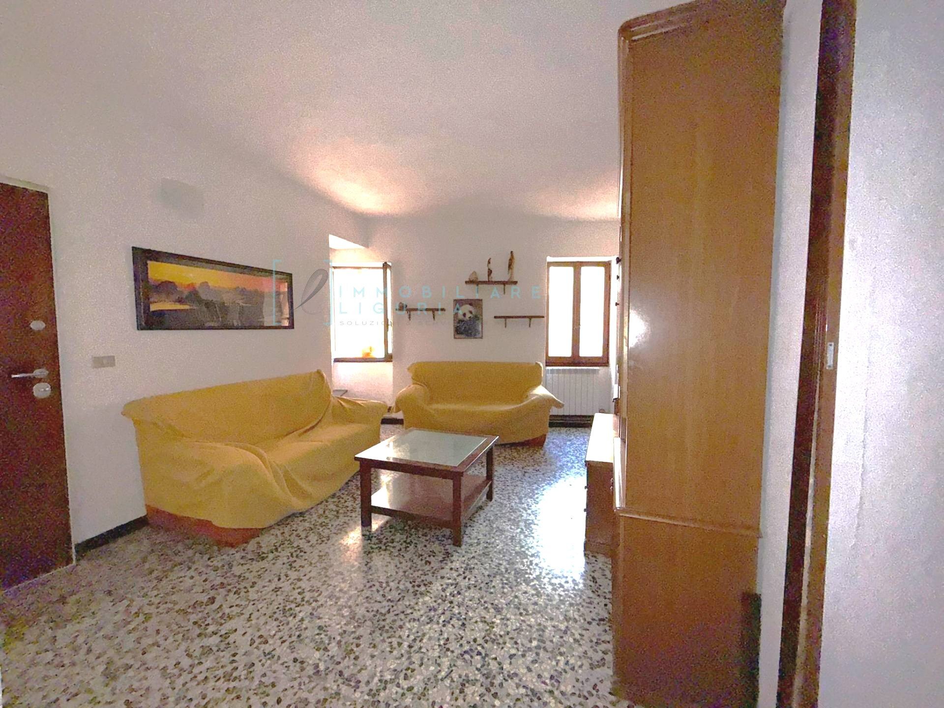 Foto 2 - Rustic Muzio strada provinciale, Pieve di Teco - photo 2