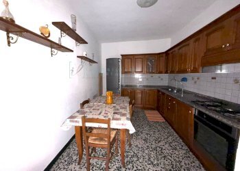 Foto 4 - Rustico Muzio strada provinciale, Pieve di Teco - foto 4