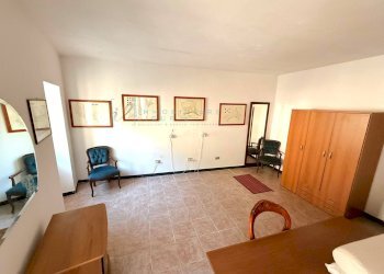 Foto 3 - Rustico Muzio strada provinciale, Pieve di Teco - foto 3