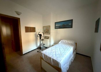 Foto 7 - Rustico Muzio strada provinciale, Pieve di Teco - foto 7