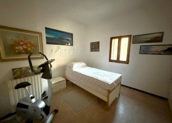 Foto 8 - Rustico Muzio strada provinciale, Pieve di Teco - foto 8