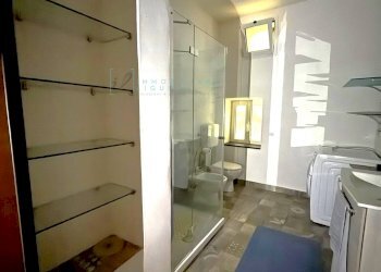 Foto 9 - Rustico Muzio strada provinciale, Pieve di Teco - foto 9