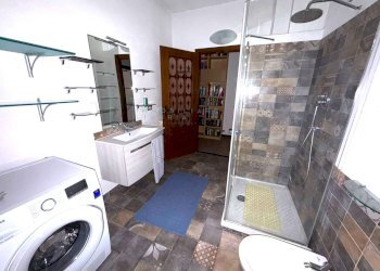 Foto 10 - Rustico Muzio strada provinciale, Pieve di Teco - foto 10