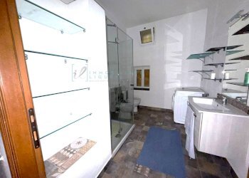 Foto 11 - Rustico Muzio strada provinciale, Pieve di Teco - foto 11