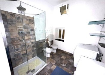 Foto 12 - Rustico Muzio strada provinciale, Pieve di Teco - foto 12