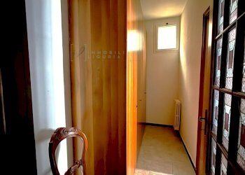 Foto 13 - Rustico Muzio strada provinciale, Pieve di Teco - foto 13