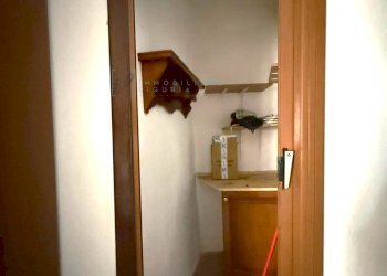 Foto 14 - Rustico Muzio strada provinciale, Pieve di Teco - foto 14