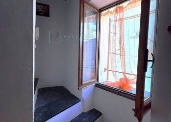 Foto 15 - Rustico Muzio strada provinciale, Pieve di Teco - foto 15