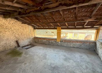 Foto 16 - Rustico Muzio strada provinciale, Pieve di Teco - foto 16