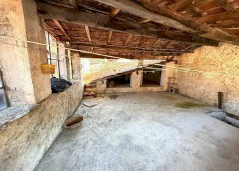 Foto 17 - Rustico Muzio strada provinciale, Pieve di Teco - foto 17