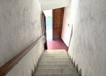 Foto 18 - Rustico Muzio strada provinciale, Pieve di Teco - foto 18