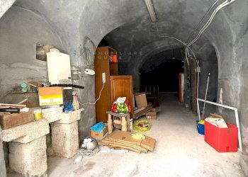 Foto 19 - Rustico Muzio strada provinciale, Pieve di Teco - foto 19