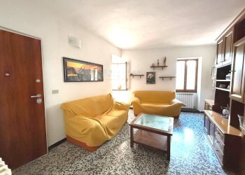 Foto 1 - Rustico Muzio strada provinciale, Pieve di Teco - foto 1