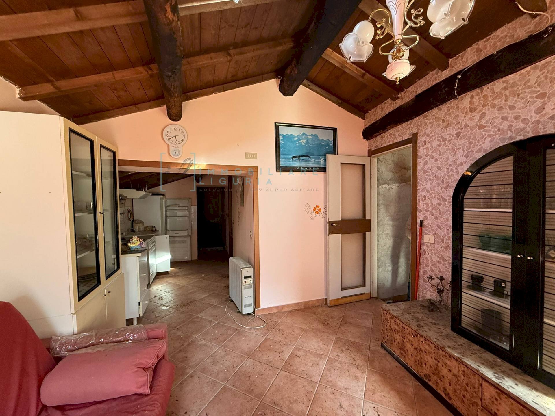 Foto 3 - Rustico Starda provinciale, Pieve di Teco - foto 3