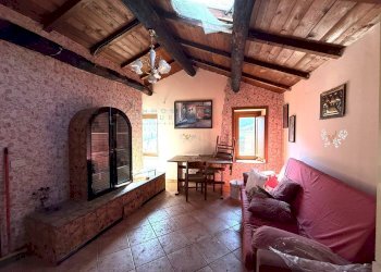 Foto 1 - Rustico Starda provinciale, Pieve di Teco - foto 1