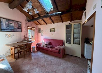 Foto 2 - Rustico Starda provinciale, Pieve di Teco - foto 2