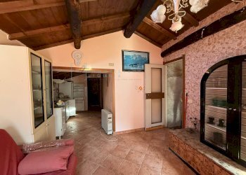 Foto 3 - Rustico Starda provinciale, Pieve di Teco - foto 3