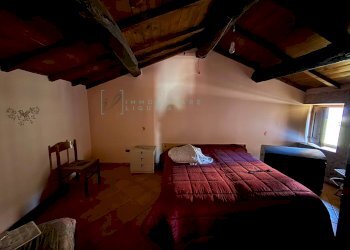 Foto 4 - Rustico Starda provinciale, Pieve di Teco - foto 4