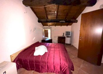 Foto 5 - Rustico Starda provinciale, Pieve di Teco - foto 5