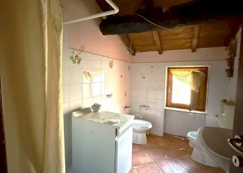 Foto 6 - Rustico Starda provinciale, Pieve di Teco - foto 6