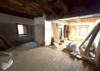 Foto 9 - Rustico Starda provinciale, Pieve di Teco - foto 9