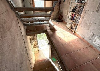 Foto 10 - Rustico Starda provinciale, Pieve di Teco - foto 10