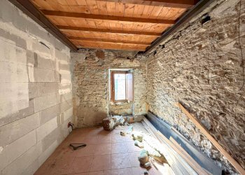 Foto 11 - Rustico Starda provinciale, Pieve di Teco - foto 11