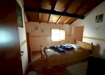 Foto 13 - Rustico Starda provinciale, Pieve di Teco - foto 13