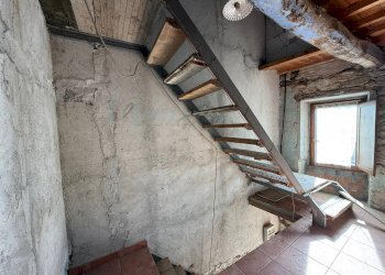 Foto 14 - Rustico Starda provinciale, Pieve di Teco - foto 14