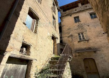 Foto 15 - Rustico Starda provinciale, Pieve di Teco - foto 15