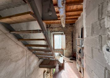 Foto 16 - Rustico Starda provinciale, Pieve di Teco - foto 16