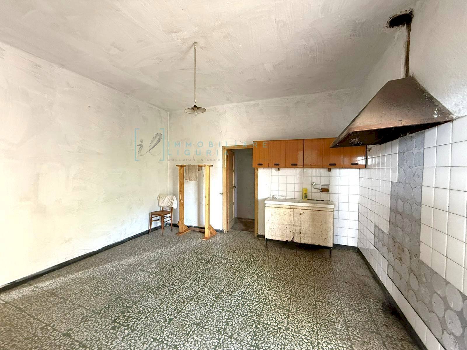 Foto 3 - Rustico via 25 aprile muzio, Borghetto d'Arroscia - foto 3