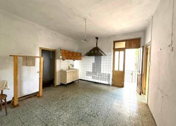 Foto 2 - Rustico via 25 aprile muzio, Borghetto d'Arroscia - foto 2