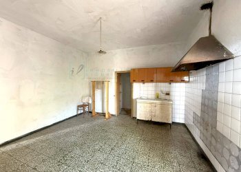 Foto 3 - Rustico via 25 aprile muzio, Borghetto d'Arroscia - foto 3